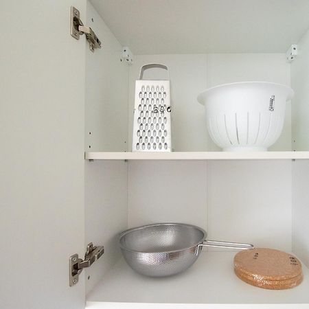 Raj Living - 1 , 3 And 4 Room Apartments - 20 Min Messe Dus & Airport Dus Meerbusch Exteriör bild