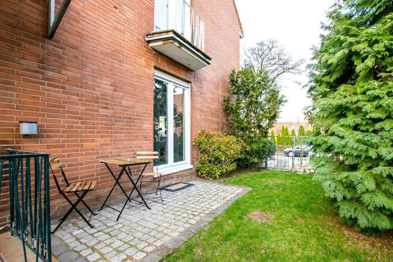 Raj Living - 1 , 3 And 4 Room Apartments - 20 Min Messe Dus & Airport Dus Meerbusch Exteriör bild