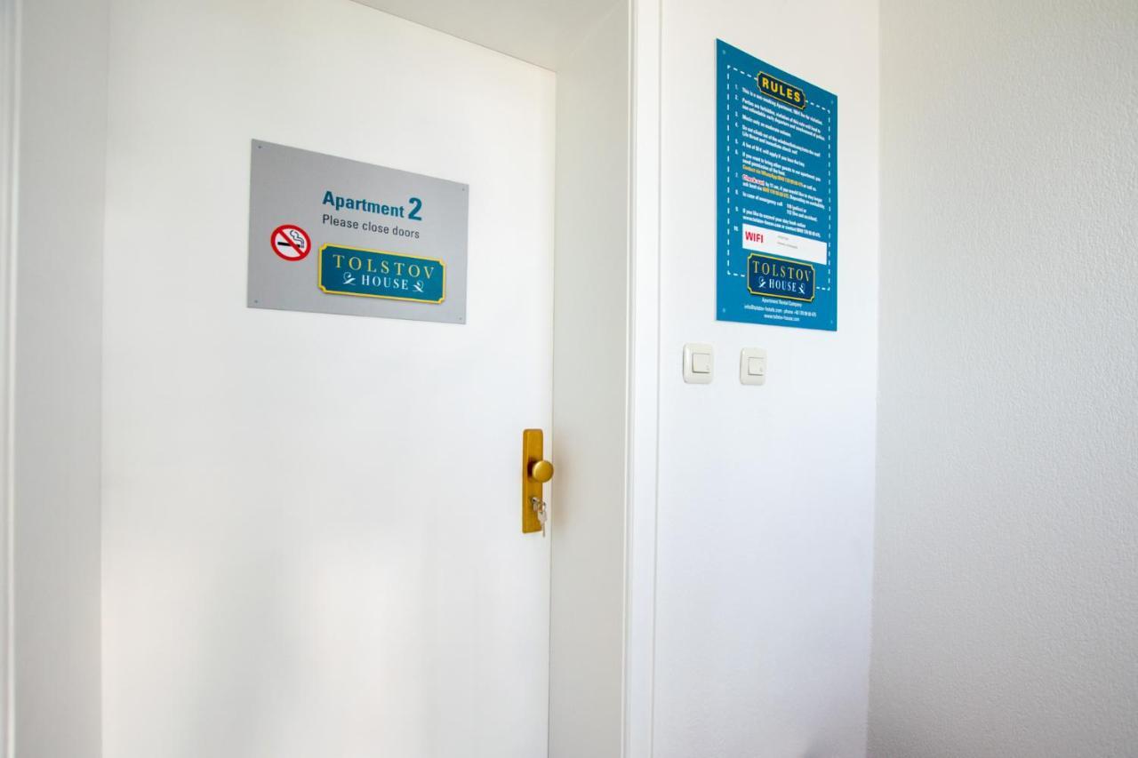 Raj Living - 1 , 3 And 4 Room Apartments - 20 Min Messe Dus & Airport Dus Meerbusch Exteriör bild