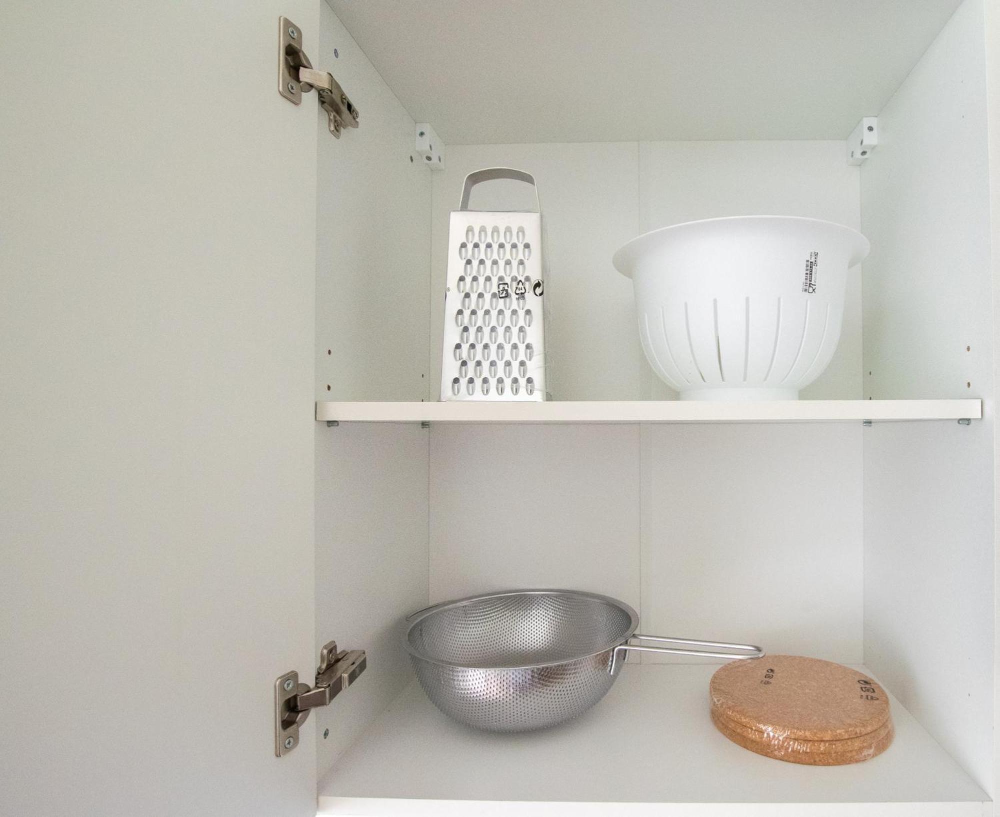 Raj Living - 1 , 3 And 4 Room Apartments - 20 Min Messe Dus & Airport Dus Meerbusch Exteriör bild
