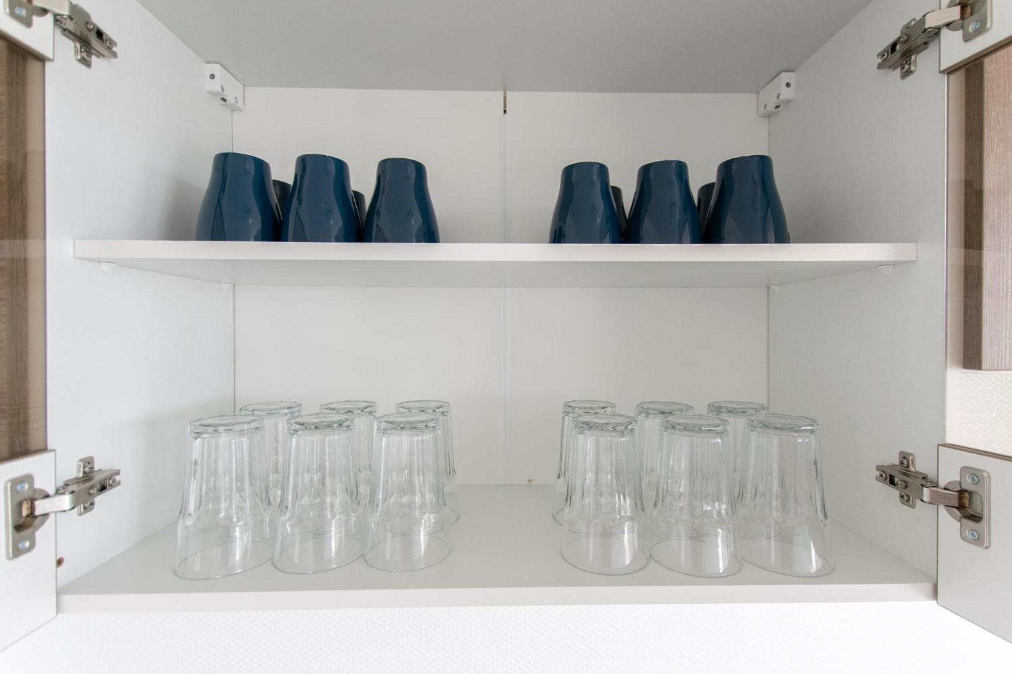 Raj Living - 1 , 3 And 4 Room Apartments - 20 Min Messe Dus & Airport Dus Meerbusch Exteriör bild